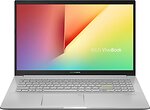 Фото Asus VivoBook S533EQ (S533EQ-BN278T)