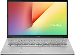 Фото Asus VivoBook S533EQ (S533EQ-BN278T)