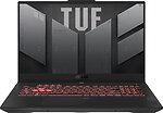 Фото Asus TUF Gaming A17 FA707RE (FA707RE-MS73)