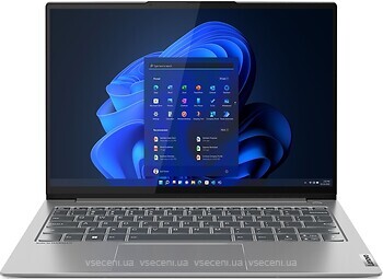 Фото Lenovo ThinkBook 13s G4 IAP (21AR0021US)