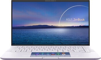 Фото Asus ZenBook UX435EG (UX435EG-A5035T)