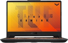 Фото Asus TUF Gaming F15 FX506LHB (FX506LHB-HN324)