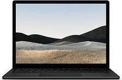 Фото Microsoft Surface Laptop 4 (5BT-00069)