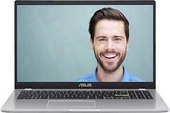 Фото Asus VivoBook Go 15 E510KA (E510KA-BR142WS)