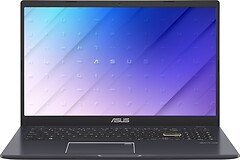 Фото Asus VivoBook Go 15 E510KA (E510KA-EJ485WS)