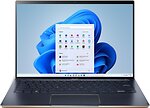 Фото Acer Swift 5 SF514-56T-42P (NX.K0KEX.005)
