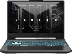 Фото Asus TUF Gaming A15 FA506ICB (FA506ICB-HN105W)