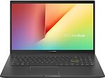 Фото Asus VivoBook 15 X513EP (X513EP-BQ1152A)