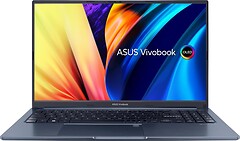 Фото Asus VivoBook 15X X1503ZA (X1503ZA-L1236W)