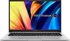 Фото Asus VivoBook S15 K3502ZA (K3502ZA-BQ408)