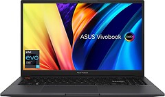 Фото Asus VivoBook S15 S3502QA (S3502QA-DS51)