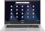 Фото Asus Chromebook CXB170CKA (CXB170CKA-BCL64N6)