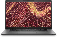 Фото Dell Latitude 7530 (9WTXG)