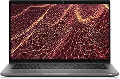 Фото Dell Latitude 7430 (HN7430N21)