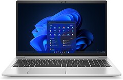 Фото HP EliteBook 650 G9 (4D164AV_V1)