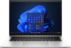 Фото HP EliteBook 845 G10 (9L7X4AV)