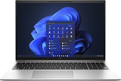 Фото HP EliteBook 860 G9 (5P6R7EA)