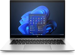 Фото HP EliteBook x360 1040 G9 (4C049AV_V2)