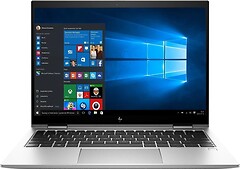 Фото HP EliteBook x360 830 G10 (6T2A3EA)
