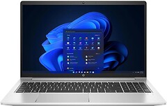 Фото HP ProBook 455 G9 (4S0R1AV_V3)