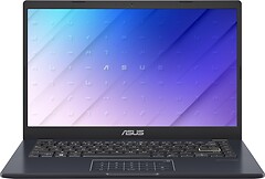 Фото Asus VivoBook R410MA (R410MA-212.BK128)