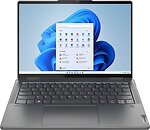 Фото Lenovo Yoga 7 14IAL7 (82QE000LUS)