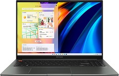 Фото Asus VivoBook S16X S5602ZA (S5602ZA-DB74)