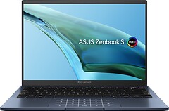 Фото Asus ZenBook S UM5302TA (UM5302TA-LX431W)