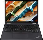 Фото Lenovo ThinkPad X13 Yoga Gen 2 (20W8000WRA)