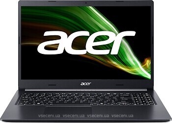 Фото Acer Aspire 5 A515-45 (NX.A7ZEU.001)