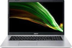 Фото Acer Aspire 3 A317-53 (NX.AD0EU.00E)