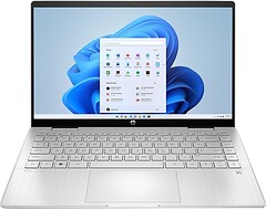 Фото HP Pavilion x360 14-ek0000nw (9Q373EA)