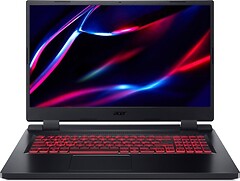 Фото Acer Nitro 5 AN517-55-78NJ (NH.QFXEV.007)