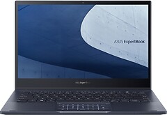 Фото Asus ExpertBook B5 Flip B5302FEA (B5302FEA-XH75T)