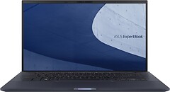 Фото Asus ExpertBook B9450CEA (B9450CEA-XH77)