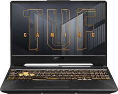Фото Asus TUF Gaming A15 FA506IHR (FA506IHR-US51)