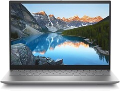 Фото Dell Inspiron 5420 (5420-3851)