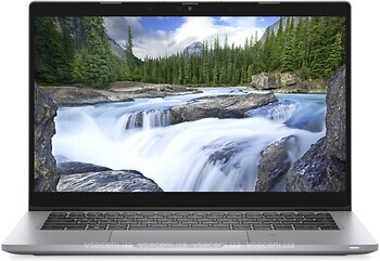 Фото Dell Latitude 5320 (JFR70)