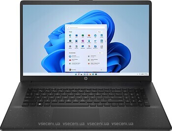 Фото HP 17-cp1797nr (6H335UA)