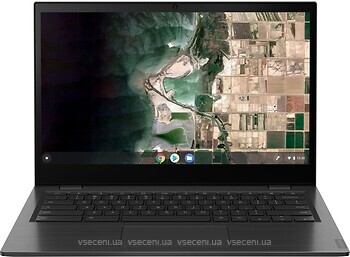 Фото Lenovo 14e Chromebook (81MH0002UK)