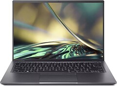 Фото Acer Swift X SFX14-51G (NX.K6KEU.004)