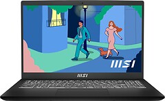 Фото MSI Modern 15 B11M (B11M-019PL)