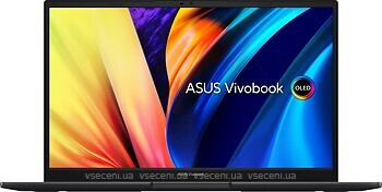 Фото Asus VivoBook S 15 M3502QA (M3502QA-OLED016W)