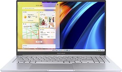 Фото Asus VivoBook 15X M1503IA (M1503IA-L1039)