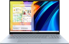 Фото Asus VivoBook S16X S5602ZA (S5602ZA-KV079W)