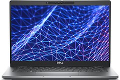 Фото Dell Latitude 5330 (72M4N)