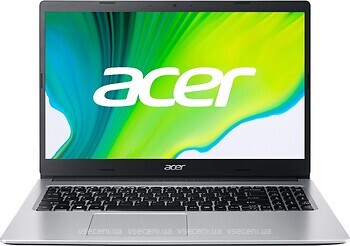 Фото Acer Aspire 3 A315-43-R0AW (NX.K7UEU.007)