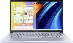 Фото Asus VivoBook D1502IA (D1502IA-BQ083)