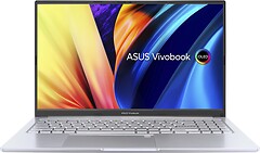 Фото Asus VivoBook 15X X1503ZA (X1503ZA-L1496WA)