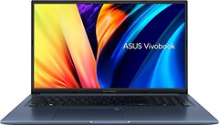 Фото Asus VivoBook 15 R1502ZA (R1502ZA-BQ1000)